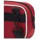 Jordan Τσαντάκι ώμου Jordan 23 Monogram Camera Bag
